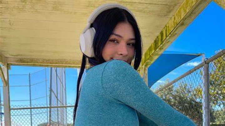A Deep Dive Into The Aishah Sofey Leaks Phenomenon