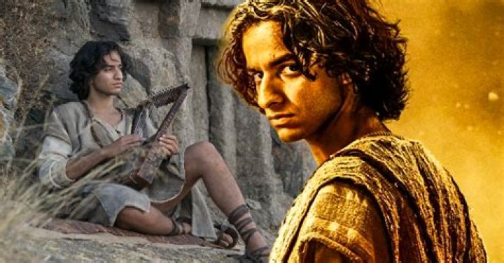 Moisés Arias: Exploring His Relationships